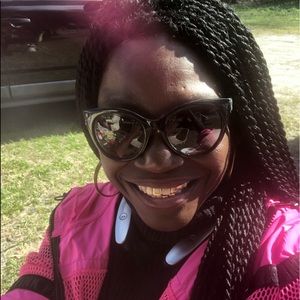 Meet your Posher, Wanda